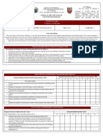 Uts Syllabus CCT 2024