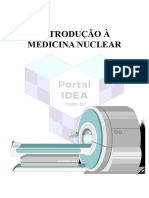 Introduo Medicina Nuclear Apostila01