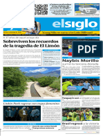 Edicion Impresa 07-09-24