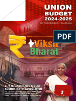 Budget Flyer 2024 - 222