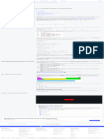 Distribuição Eletrônica o Que É, Configuração e