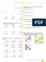 Cahier 2021 6e N3 s1