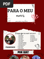 Para o Meu PDF