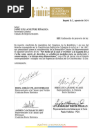 PDF Documento