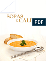 Cópia de (Ebook) Guia de Sopas