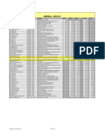 Revised Madison County Transit Schedule