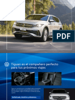 Ficha Tiguan My23.