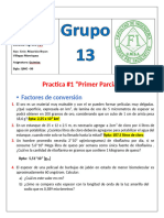 PRACTICA Primer Parcial 2024 G-13