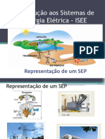 ISEP Unidade2 PU