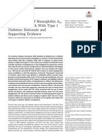 The Evolution of Hemoglobin