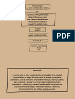 Grafico Mapa Conceptual