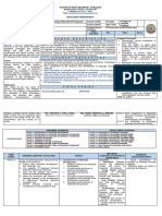 EL 105 - Language Learning Materials Development