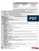 DLP 1stq Science-9 Aug2 FCR