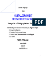 Cours 5 Oi PHY361 Cristallo L3P Fev2020