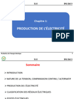 Production EAI 2022 2023