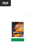 Explosion Hazards in The Process Industries 2nd Edition Rolf K. Eckhoff All Chapter Instant Download