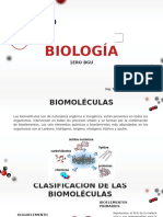 Semana 15-26 Julio - Bioelementos y Biomoleculas