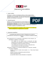 V9 - CONSG - Regulación de Contenido en Redes Sociales