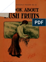 The Bush Fruits