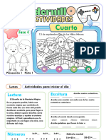 Cuadernillo 4Âº Parte 1 3