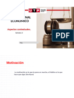 S02 - Programa Económico de La Constitución