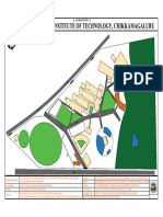 AIT Master Plan-Model