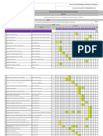 Plan-Anual-De-Capacitacion-Gestion Humana