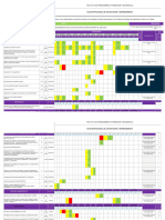 Plan-Anual-De-Capacitacion-Seguridad y Salud en El Trabajo