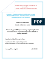 TFG23 Gpri MONREAL 131849 PDF