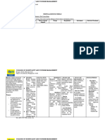 Assessment of Rise of Culinary Tourism Word - PDF 1