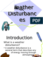 Weatherdisturbances 160307110538