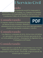 Infografía Analisis DAFO Minimalista Gris - 20240812 - 163728 - 0000