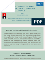 Jurnal 2 Revisi - Dian Mardianah