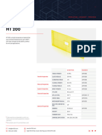 BMFHT200ResinDatasheet 022823