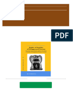 [Ebooks PDF] download Rights of Families of Disappeared Persons How International Bodies Address the Needs of Families of Disappeared Persons in Europe 26 Series on Transitional Justice  1st Edition Grazyna Baranowska full chapters