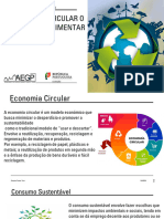 Trabalho Economia A-10º Ano