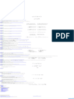 Maths Sup - Développements Limités