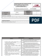 Secuencia Didactica 2 Legalidad Empresarial