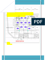 Auto Cad For Electrical Engineers