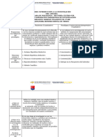 Cuadro Comparativo