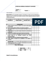 PDF Escala de Autoeficacia General de Baessler y Schwarzer - Compress