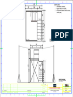 BOR-GEL-07-R00 - Plataforma de Cubagem