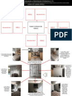 Diseño y Decoración de Interiores: Presentación para Clientes