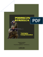 Podrecznik Strzelca 2007