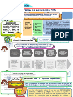 5°ficha de Aplicación-Sesión5-Sem.3-Exp.4-Comunicación