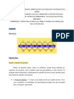 Aula Geografia - 8º Ano