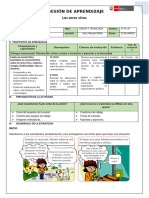 22demarzocyt Seresvivos Unidocente 230329013444 67c7b363