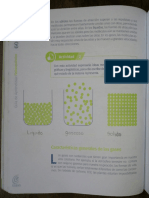 ALFREDO ANTONIO V. R-FISICOQUIMICA I-S1 POSTULADOS DE LA TEORÍA CINETICA MOLECULAR Y LAS LEYES DE LOS GASES IDEALES-ACTIVIDAD. 2 (Pag.60) - GRUP. 501