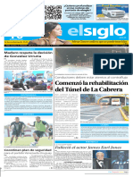 Edicion Impresa 10-09-24