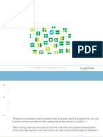 SAGEM-AGS Programing Patterns and Good Practices